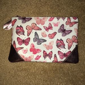 ipsy bag!